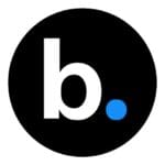 Beautiful.ai Pro Subscription