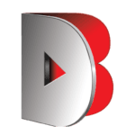 DocuBay