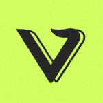 Viggle AI Pro Subscription