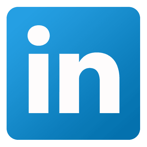 LinkedIn Premium logo for advanced networking, hiring tools, and career development