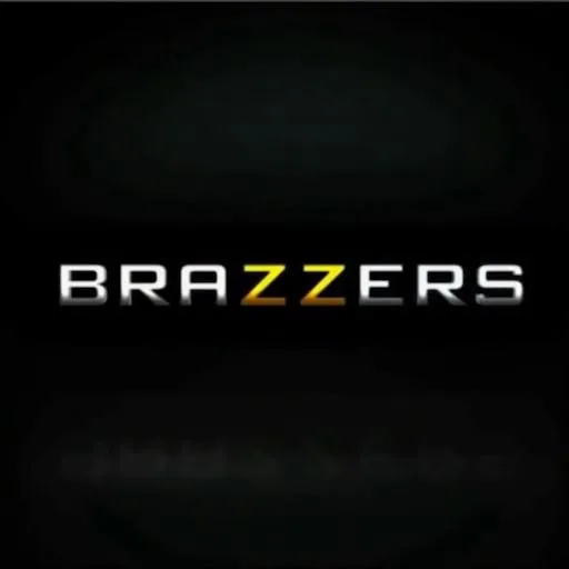 Brazzers logo for premium adult entertainment and video streaming content
