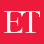 Economic Times Prime logo for premium business news, finance insights, and market analysis