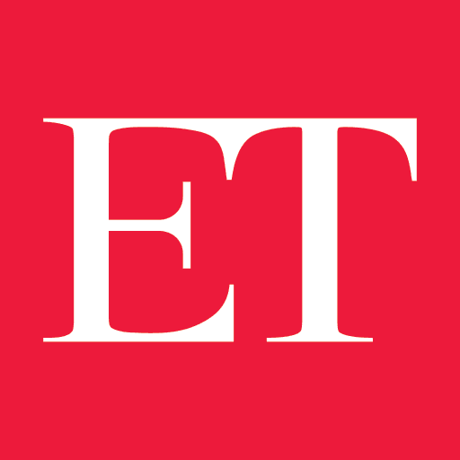 Economic Times Prime logo for premium business news, finance insights, and market analysis