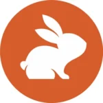 CodeRabbit Pro