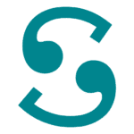 Scribd logo for ebooks, audiobooks, documents, and digital reading subscriptions